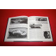 Lola T70 The Racing History & Individual Chassis Record, First Edition