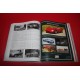 Classic Car Auction Yearbook 2015-2016