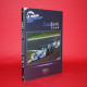 Le Mans Endurance Series Yearbook 2004, Champion LMES 2004 Audi