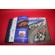 Le Mans Endurance Series Yearbook 2004, Champion LMES 2004 Audi