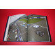 Le Mans Endurance Series Yearbook 2004, Champion LMES 2004 Audi
