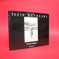 Tazio Nuvolari 