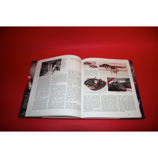 Mazda Miata  MX-5 Miata Roadster