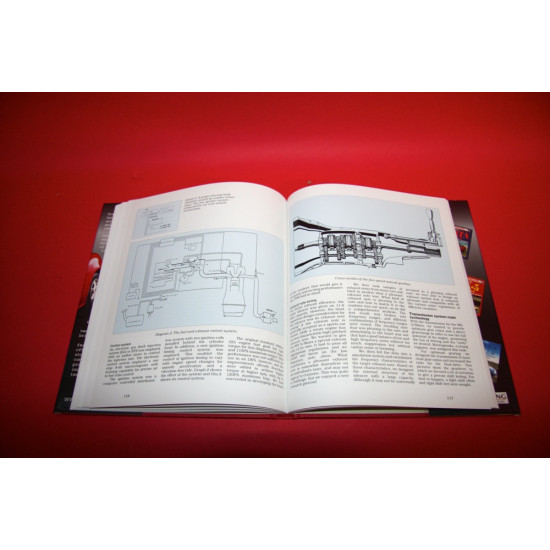 Mazda Miata  MX-5 Miata Roadster