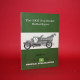 Profile Publications No 49: The 1905 3-Clinder Rolls-Royce