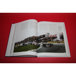 Lotus 79 1977 onwards (all marks) Owners' Workshop Manual