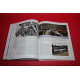 Lotus 79 1977 onwards (all marks) Owners' Workshop Manual