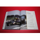 Lotus 79 1977 onwards (all marks) Owners' Workshop Manual