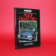 High Performance Series : Audi Quattro 
