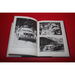 High Performance Series : Audi Quattro High Performance Series : Audi Quattro