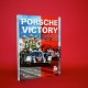 Porsche Victory 2016