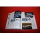 24 Heures Du Mans 1994 Official Yearbook French Edition