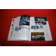 24 Heures Du Mans 1994 Official Le Mans Yearbook French Edition 24 Heures Du Mans 1994 Official Le Mans Yearbook French Edition