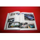 24 Heures Du Mans 1994 Official Le Mans Yearbook French Edition 24 Heures Du Mans 1994 Official Le Mans Yearbook French Edition