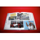 24 Heures Du Mans 1994 Official Le Mans Yearbook French Edition 24 Heures Du Mans 1994 Official Le Mans Yearbook French Edition