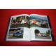 24 Hours Le Mans 2016 Official Yearbook  English Edition