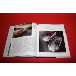 Porsche Boxster & Cayman The Complete Story