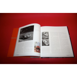 Alfa Romeo TZ-TZ2  Born to Win