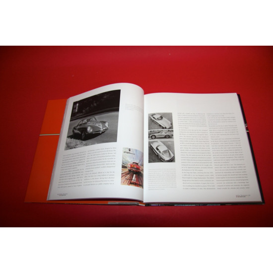 Alfa Romeo TZ-TZ2 Born to Win Alfa Romeo TZ-TZ2 Born to Win