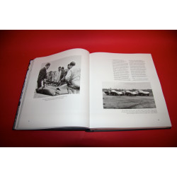 Aston Martin DB4GT Aston Martin DB4GT