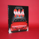 Veloce Classic Reprint Series: Porsche 944 Veloce Classic Reprint Series: Porsche 944