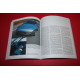 Veloce Classic Reprint Series: Porsche 944 Veloce Classic Reprint Series: Porsche 944