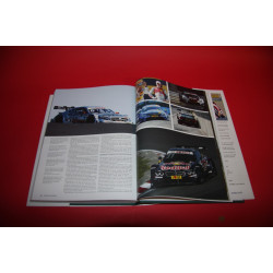 Autocourse 2016-17 Autocourse 2016-17