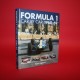 Formula 1 Car by Car 1960-69