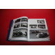 Formula 1 Car by Car 1960-69