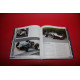 Formula 1 Car by Car 1960-69