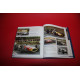 Formula 1 Car by Car 1960-69