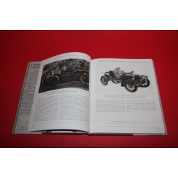 A Souvenir of the Great Darracq Victory in the J.C.C 200 Mile Race September 1924 A Souvenir of the Great Darracq Victory in the J.C.C 200 Mile Race September 1924