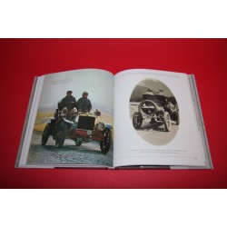 A Darracq Called Genevieve The story of Veteran Motoring's Most Famous Car A Darracq Called Genevieve The story of Veteran Motoring's Most Famous Car