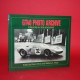 GT40 Photo Archive