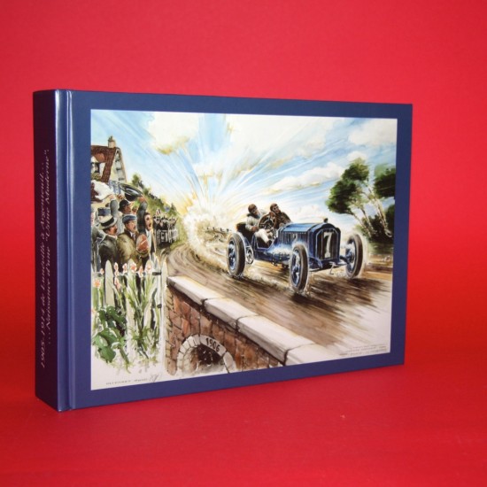 1905-1914 de Luneville a Argenteuil... ...Naissance d'une "Usine Moderne". 1905-1914 de Luneville a Argenteuil... ...Naissance d'une "Usine Moderne".