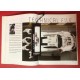 24 Hours Le Mans 1997 Official Yearbook English Edition