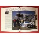 24 Hours Le Mans 1997 Official Yearbook English Edition