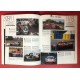 24 Hours Le Mans 1997 Official Yearbook English Edition