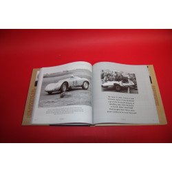 Carroll Shelby A Collection of my Favorite Racing Photos Carroll Shelby A Collection of my Favorite Racing Photos