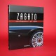 Zagato Masterpieces of Style
