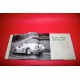Exceptional Cars Series 2: Jaguar XK 120 The remarkable History of JWK 651
