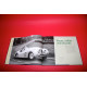 Exceptional Cars Series 2: Jaguar XK 120 The remarkable History of JWK 651