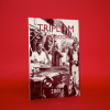 Triple - M Yearbook 2001