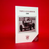 Triple - M Yearbook 2000