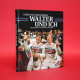 Walter und ich - das Dreamteam des Rallyesports