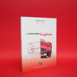 Il Paradigma Scaglione 