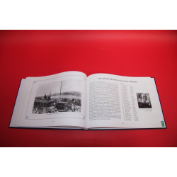 Dalla Gimkana al Circuito Bordino Dalla Gimkana al Circuito Bordino