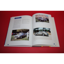 La Aventura Pegaso - Signed by Mario Laguna