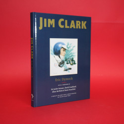 Jim Clark - A Tribute to a Champion