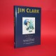 Jim Clark - A Tribute to a Champion Jim Clark - A Tribute to a Champion